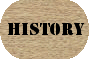History