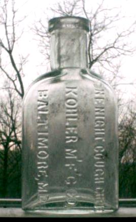 Kohler's.jpg