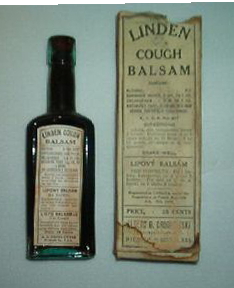 LindenB.jpg