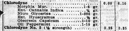 Maltbie1914c2.jpg