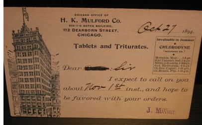 MulfordCard.jpg
