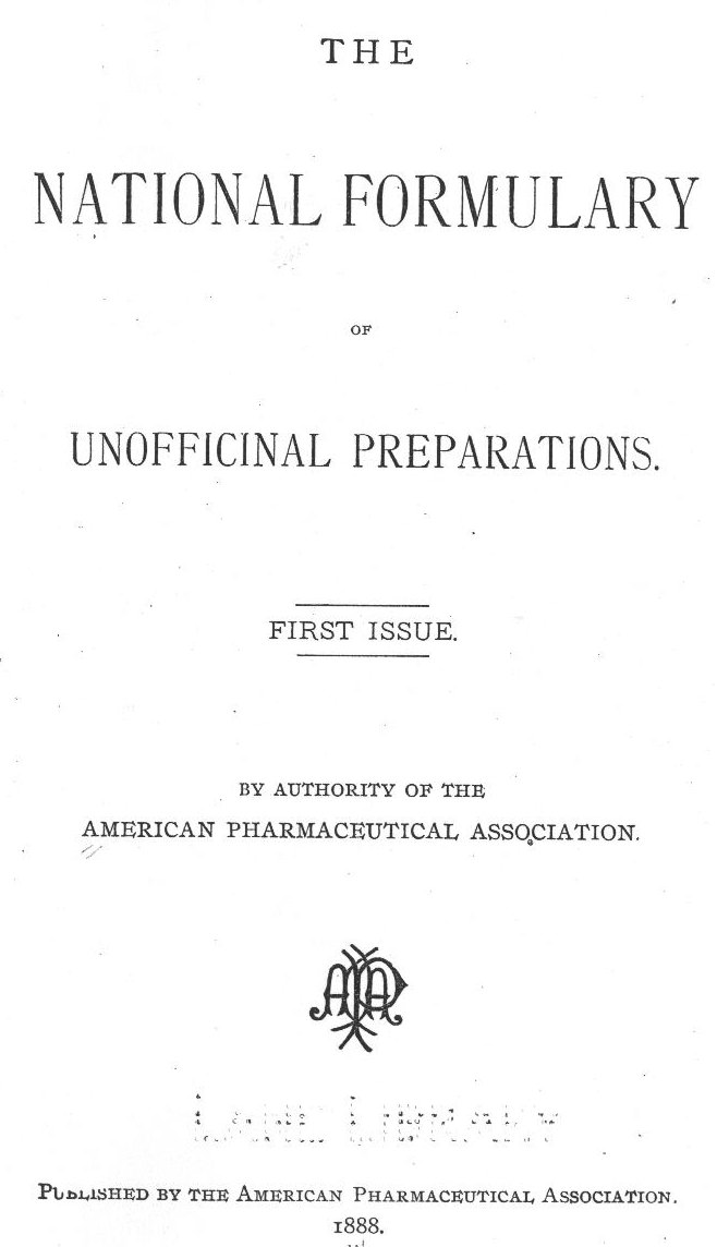 NF1888_A.jpg
