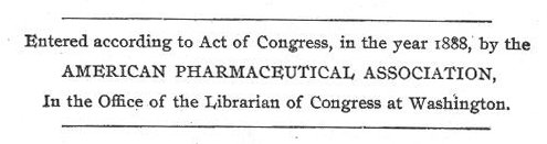 NF1888_B.jpg