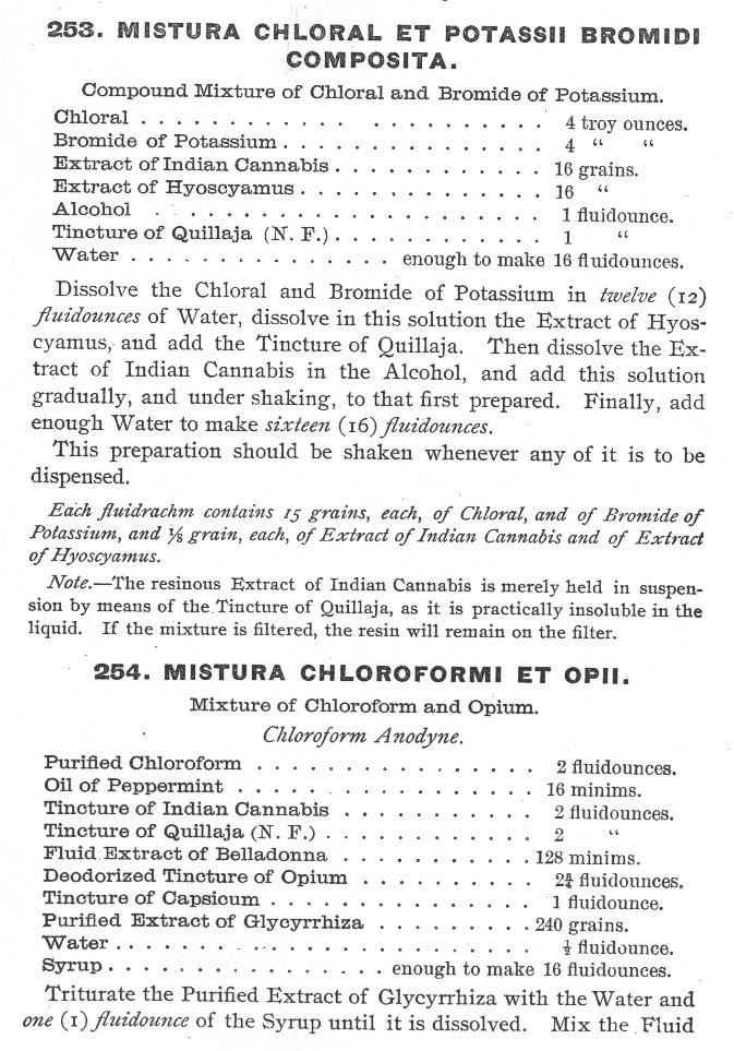 NF1888_Ep87.jpg