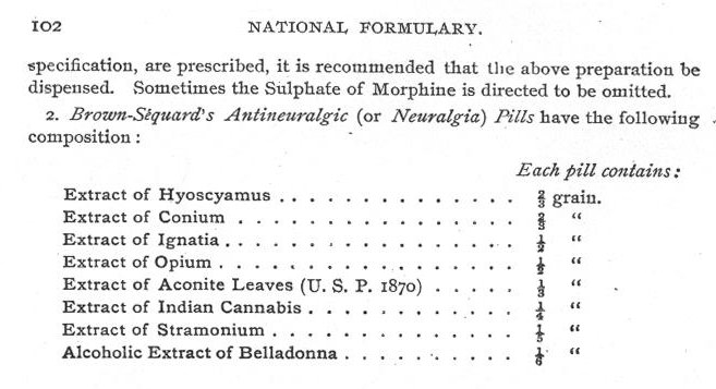 NF1888_Gp102.jpg