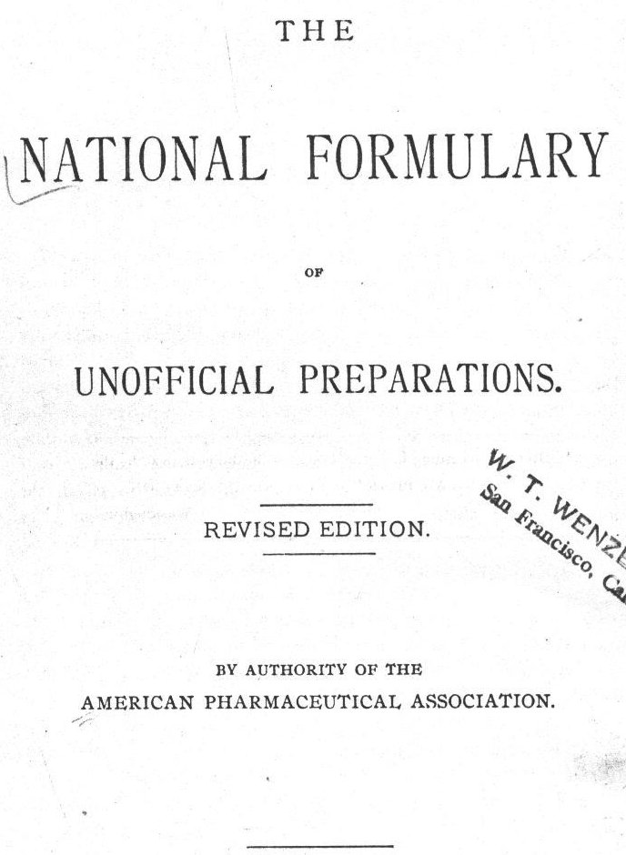 NF1898_A.jpg