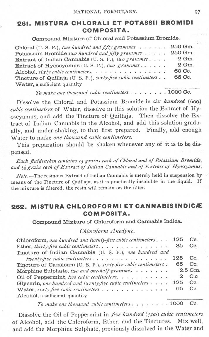 NF1898_C.jpg