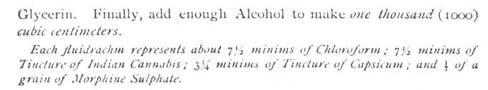 NF1898_D.jpg