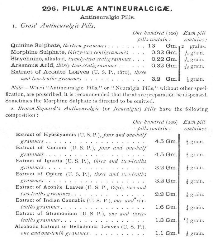 NF1898_Ep111.jpg