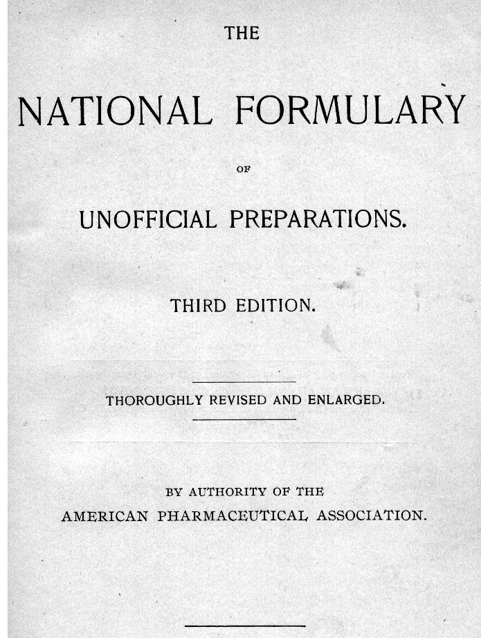 NF1906_A.jpg