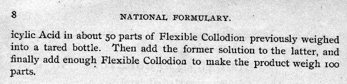 NF1906_C.jpg