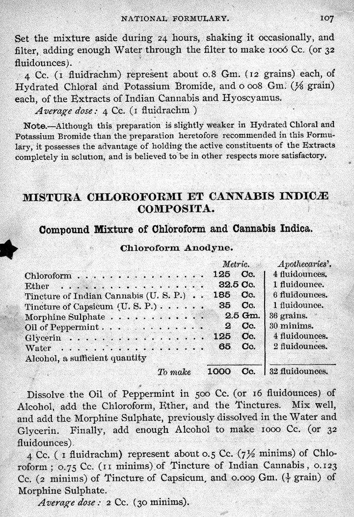 NF1906_Ep107.jpg