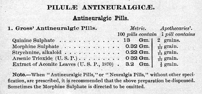 NF1906_F.jpg