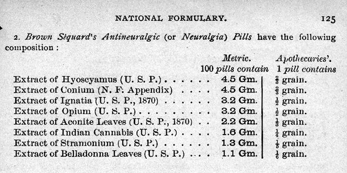 NF1906_G.jpg