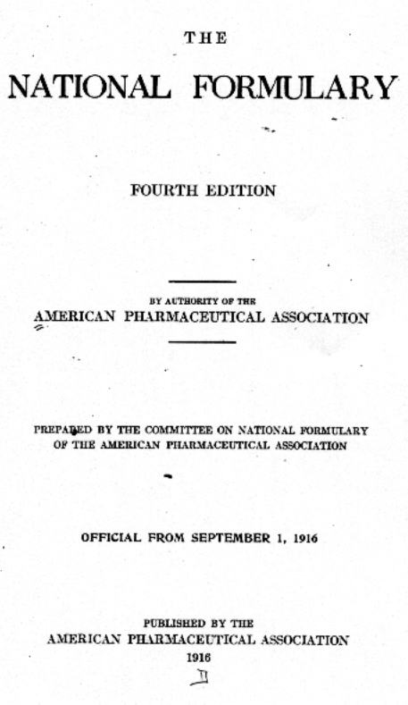 NF1916_A.jpg