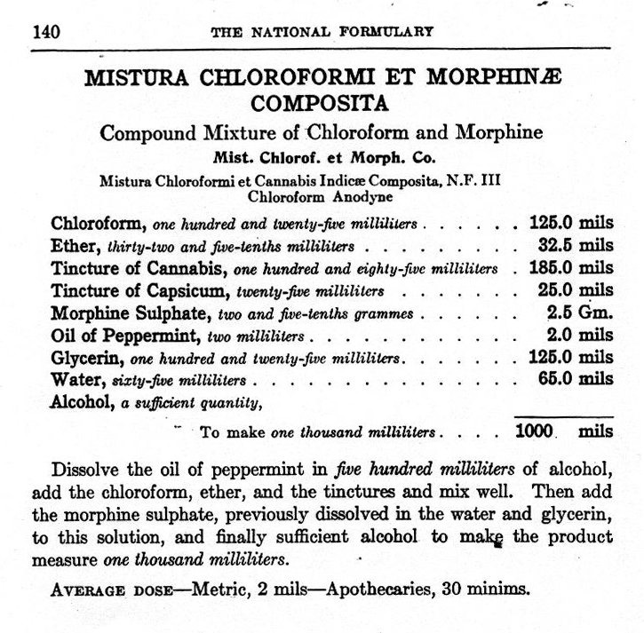 NF1916_D.jpg