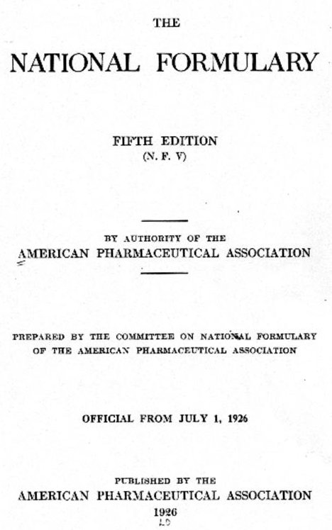 NF1926_A.jpg