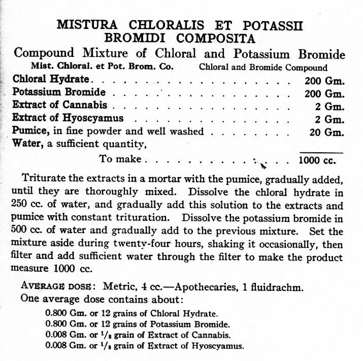 NF1926_Cp157.jpg