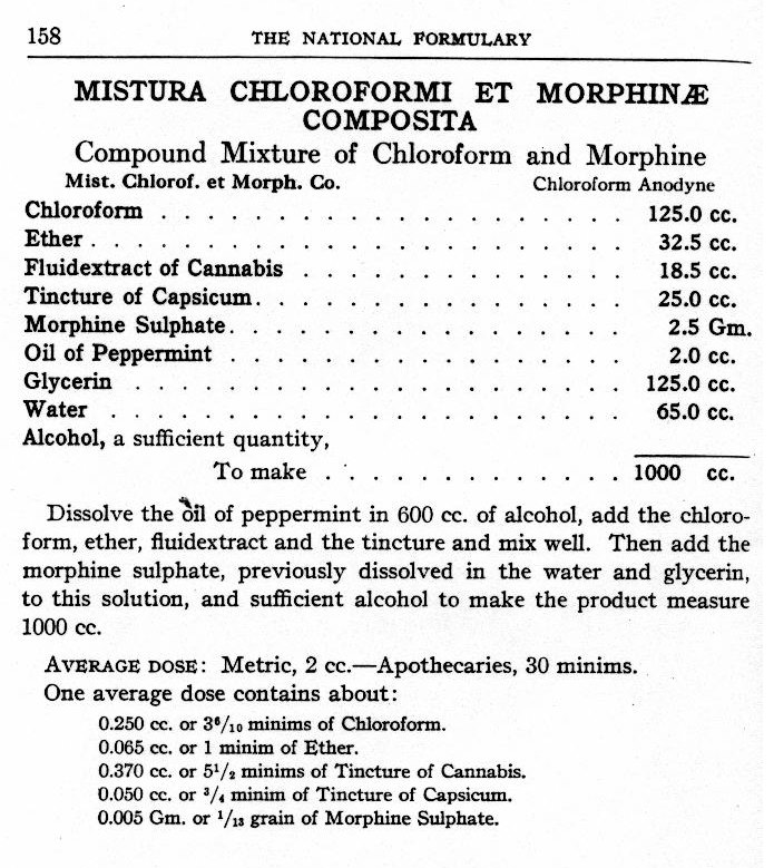 NF1926_D.jpg