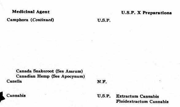 NF1926_EB.jpg