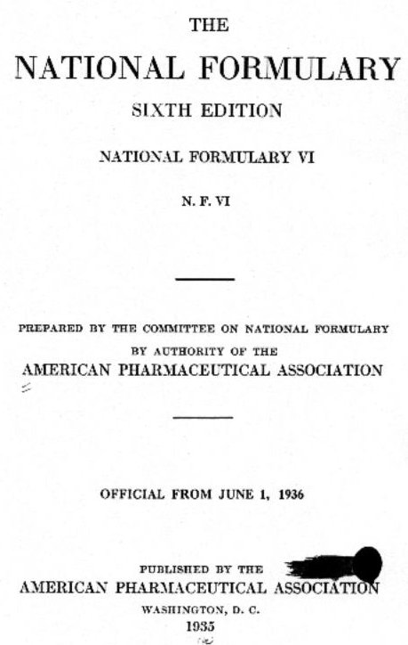 NF1936_A.jpg