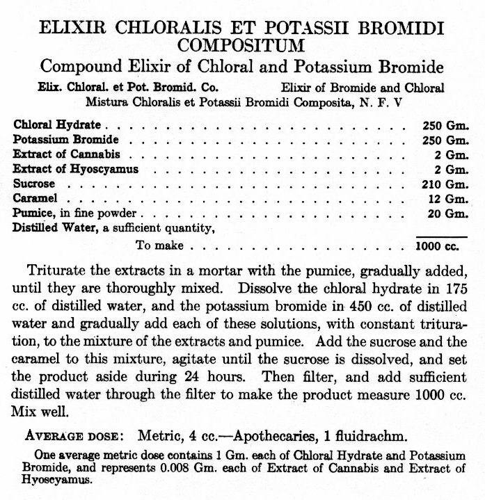 NF1936_Cp110.jpg