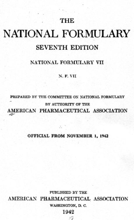 NF1942_A.jpg