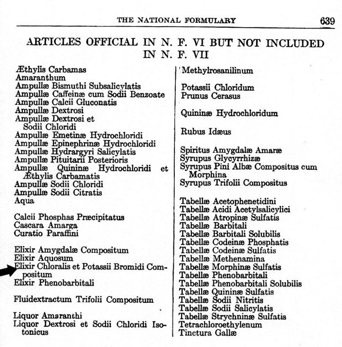 NF1942_C.jpg