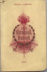 NationalA.jpg