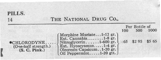 NationalDrug1931e2.jpg