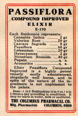 Drug Label