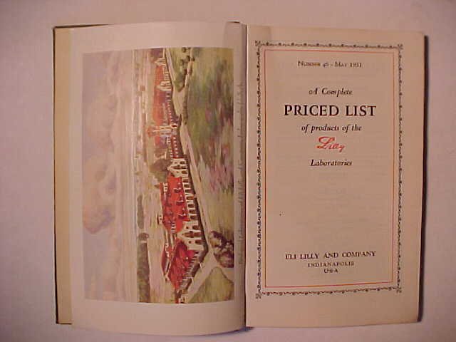 P01ALillyBook.jpg