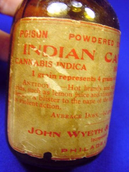 P02AWyethBrother.jpg