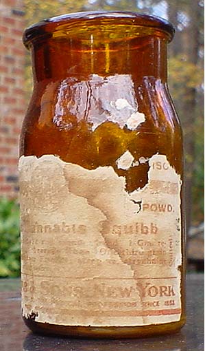 P04Asquibb.jpg