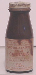 P05ALilly28.jpg