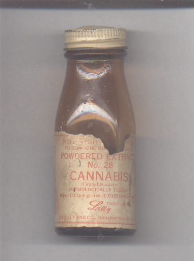 P05BLilly28.jpg