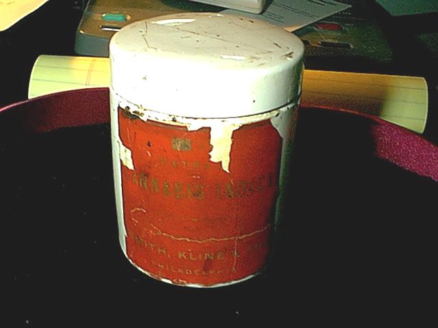 P06ASmithKline.jpg