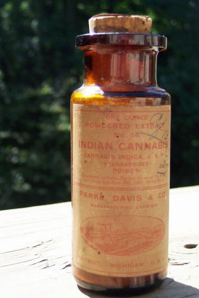 P11AParkeDavis.jpg