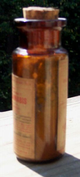 P11BParkeDavis.jpg