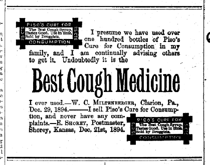 PisoAd1890.gif