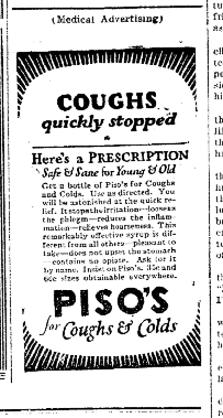 PisoAd1922.gif