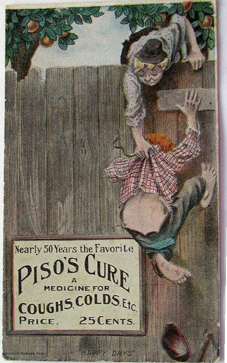 PisoCard1.jpg