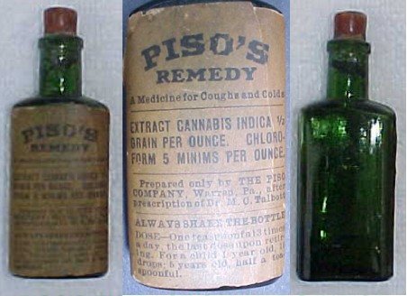 QPisoRemedyB.jpg