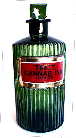 Tincture