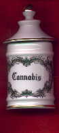 Jar