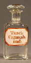 Tincture