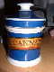 apothecary Jar