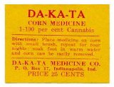 Da Ka Ta