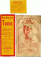 Da Ka Ta