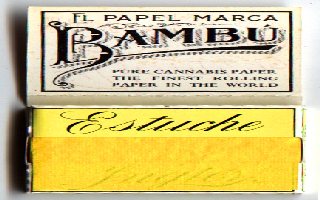 Bambu
